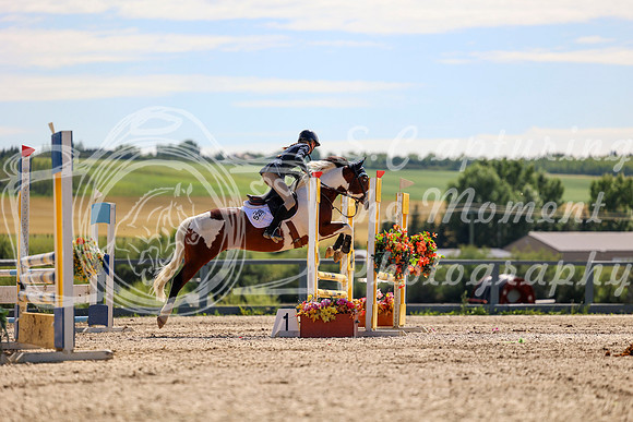 2025 - Mara - Rocky Mountain Classic I - Sunday August 10th - 18414