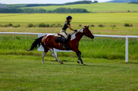 2025 - Shea - Teesdale - Friday July 25th - 04341