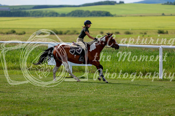 2025 - Shea - Teesdale - Friday July 25th - 04341
