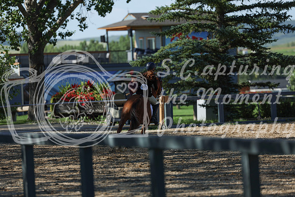 2025 - Shea - Rocky Mountain Classic I - Sunday August 10th - 03956