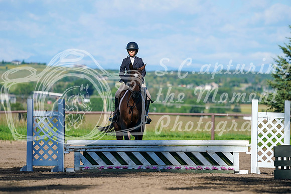 2025 - Kiana - Teesdale - Friday July 25th - 00378