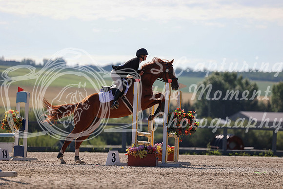 2025 - Mara - Rocky Mountain Classic I - Sunday August 10th - 06996
