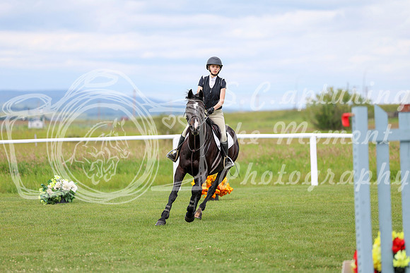 2025 - Shea - Teesdale - Friday July 25th - 06860