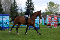 2025 - Shea - Bow Valley II - Saturday May 17th - 14734
