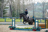 2025 - Jackie - Bow Valley II - Sunday May 18th - 02726