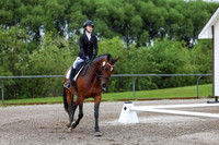 2025 - Dressage Festival - Sunday July 6th - 00817