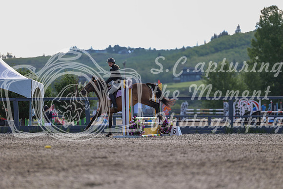 2025 - Mara - Rocky Mountain Classic I - Sunday August 10th - 06145