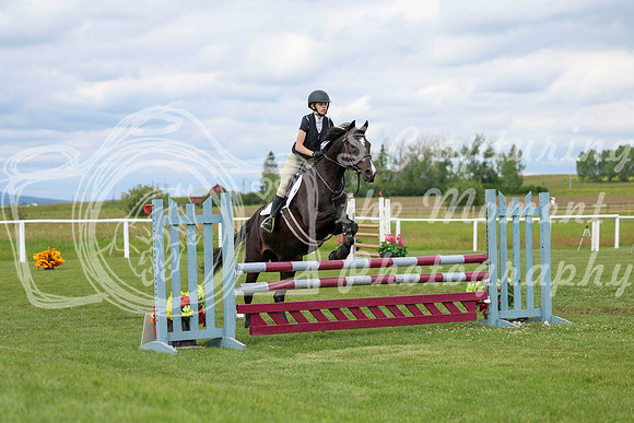 2025 - Shea - Teesdale - Friday July 25th - 06862