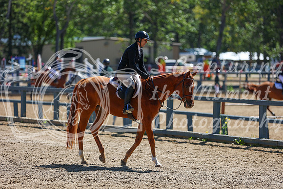 2025 - Charlie - Rocky Mountain Classic II - Sunday August 17th - 22011