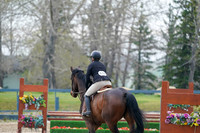 2025 - Jackie - Bow Valley II - Sunday May 18th - 02703