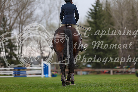 2025 - Shea - Bow Valley II - Saturday May 17th - 00388