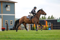 2025 - Shea - Bow Valley II - Saturday May 17th - 00966