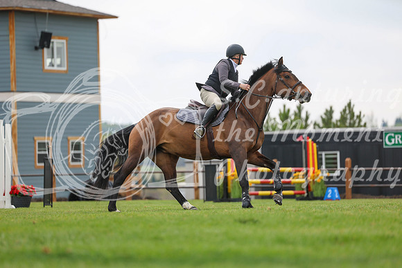 2025 - Shea - Bow Valley II - Saturday May 17th - 00966