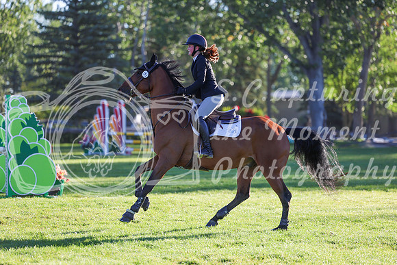2025 - Shea - Rocky Mountain Classic III - Thursday August 21st - 00018