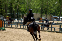 2025 - Mara - June Classic I - Saturday June 14th - 09784