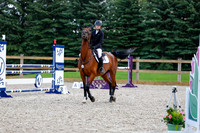 2025 - Haylee - Picco Horse Show - Sunday July 27th 04928