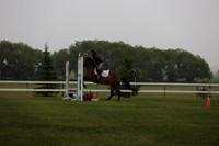 2025 - Mykenzi - Jump With Hope - Saturday July 19th 03428