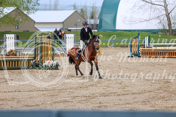 2025 - Shea - Bow Valley II - Friday May 16th - 00860