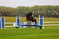 2025 - Haylee - Jump With Hope - Saturday July 19th 20739