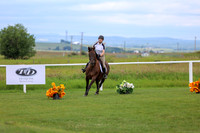 2025 - Shea - Teesdale - Friday July 25th - 07526