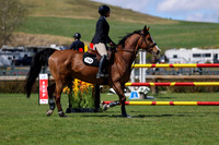 2025 - Shea - Bow Valley II - Thursday May 15th - 04759