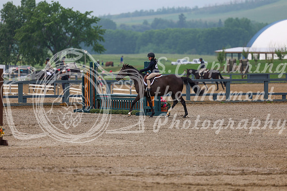 2025 - Shea - June Classic I - Thursday June 12th - 02889