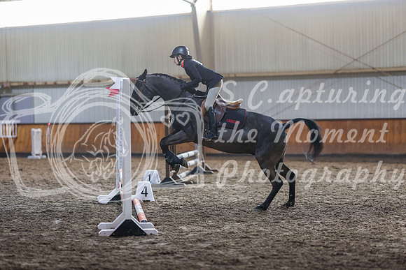 2025 - HJ Schooling - Sunday March 23rd - 2664