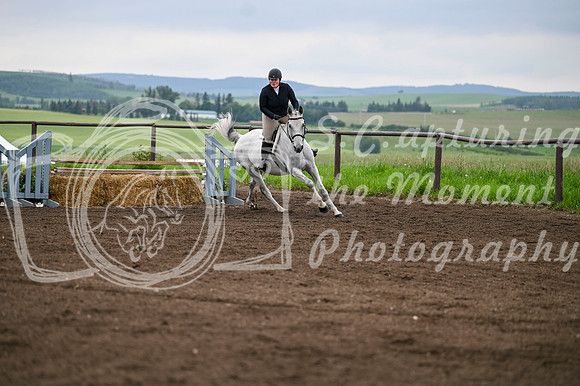 2025 - MJ - Teesdale - Saturday July 26th - 10394