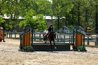2025 - Mara - June Classic I - Saturday June 14th - 08369