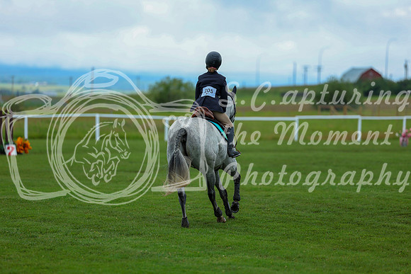 2025 - Shea - Teesdale - Saturday July 26th - 00670