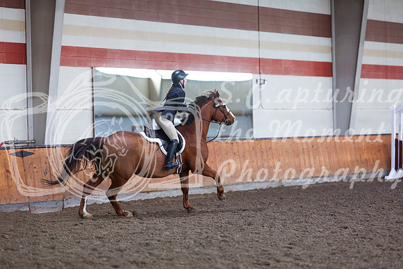 2025 - HJ Schooling - Saturday March 22nd - 7351
