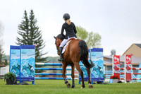 2025 - Shea - Bow Valley II - Saturday May 17th - 00545
