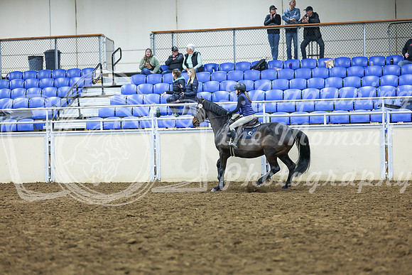 2025 - Season Set Up - Thursday April 3rd - 3791