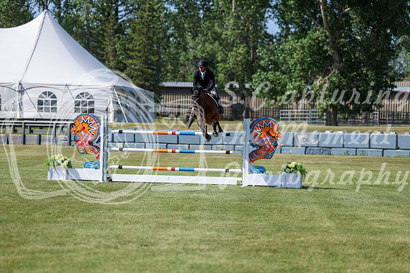 2025 - Shea - June Classic II - Wednesday June 18th - 06869