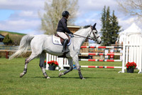 2025 - Shea - Bow Valley II - Thursday May 15th - 04535