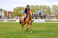 2025 - Haylee - Blue Sky Classic - Saturday, May 17th 29881