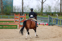 2025 - Shea - Bow Valley II - Friday May 16th - 00162