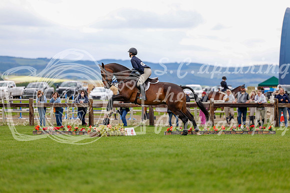 2025 - Haylee - Rocky Mountain Classic II - Thursday August 14th - 11896