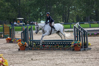 2025 - Mykenzi - Rocky Mountain Classic I - Sunday August 10th - 09607