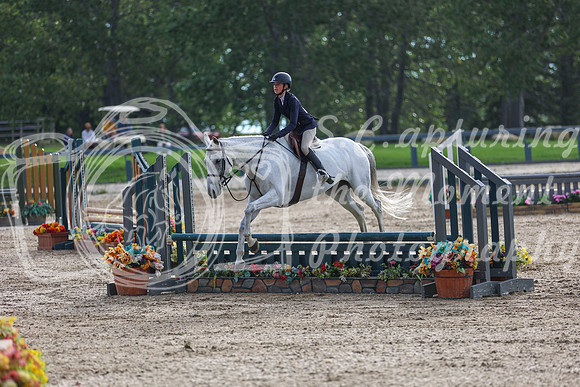 2025 - Mykenzi - Rocky Mountain Classic I - Sunday August 10th - 09607