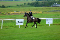 2025 - Shea - Teesdale - Saturday July 26th - 00404