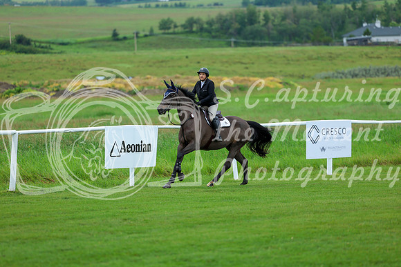 2025 - Shea - Teesdale - Saturday July 26th - 00404