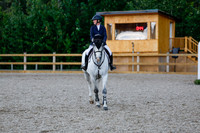 2025 - Haylee - Picco Horse Show - Sunday July 27th 06805