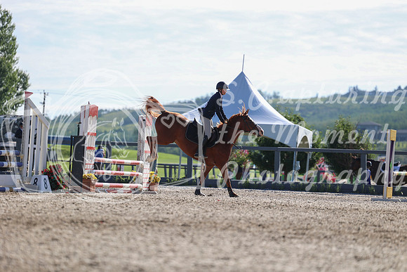 2025 - Mara - Rocky Mountain Classic I - Sunday August 10th - 06940