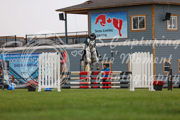 2025 - Shea - Bow Valley II - Saturday May 17th - 00260