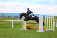 2025 - Shea - Teesdale - Thursday July 24th - 05559