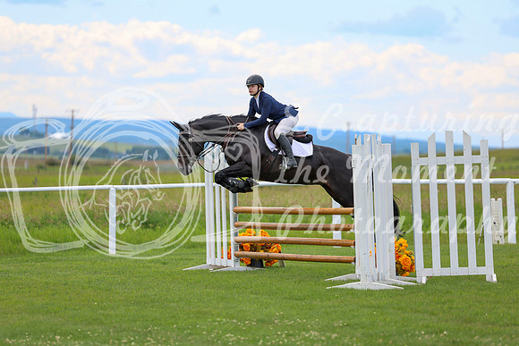 2025 - Shea - Teesdale - Thursday July 24th - 05559