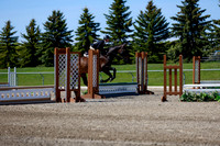 2025 - Chris - Edmonton Classic - Saturday, May 24th - 09517