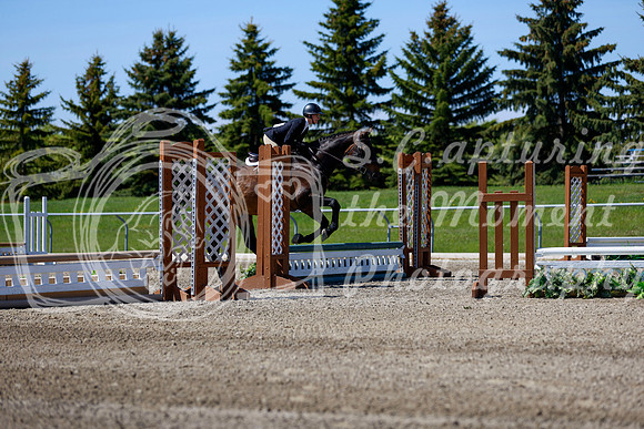 2025 - Chris - Edmonton Classic - Saturday, May 24th - 09517