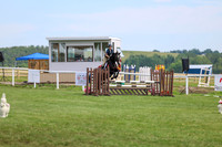 2025 - Shea - Teesdale - Thursday July 24th - 04628